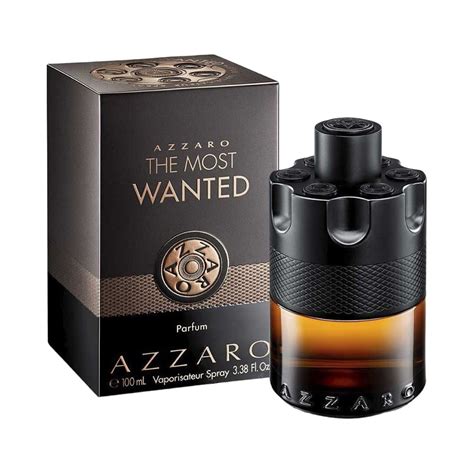 gonna versace azzurro|Wanted Azzaro cologne .